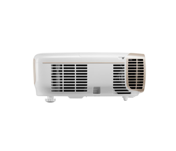 BENQ W2000 1080P 2000 ANSI, 15 000:1 - 263501 - zdjęcie 9